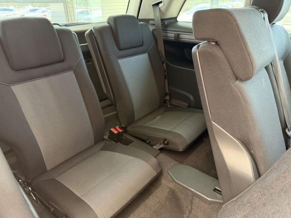 Opel Zafira B Рестайлинг с пробегом 2012 года, цена 820 000 рублей, 168005 км, компактвэн, Автокод Объявления