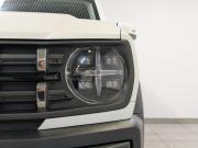 Haval H3 I Санкт-Петербург  - изображение 50