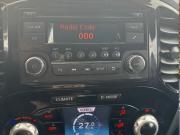 Nissan Juke I Тула  - изображение 28