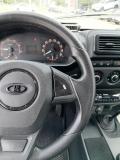 Lada (ВАЗ) Niva Legend Стерлитамак  - изображение 37