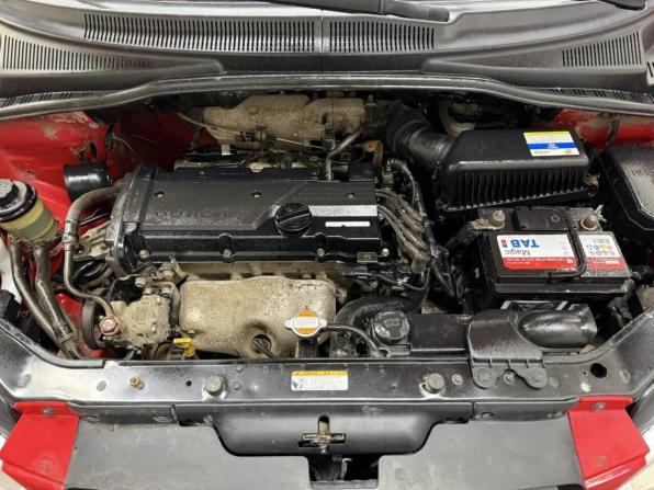 Hyundai Getz I Рестайлинг с пробегом 2010 года, цена 480 133 рубля, 148228 км, хэтчбек, Автокод Объявления
