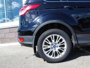 Ford Kuga II Владимир  - изображение 53