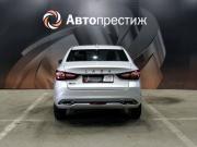Lada (ВАЗ) Vesta I Рестайлинг (NG) Ставрополь  - изображение 30