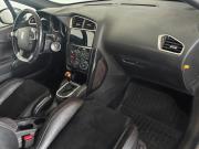 Citroen DS4 Москва  - изображение 30