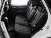 Kia Sorento II Рестайлинг Тюмень  - изображение 28
