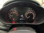Lada (ВАЗ) Granta I Рестайлинг Пермь  - изображение 30