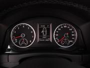 Volkswagen Tiguan I Рестайлинг Воронеж  - изображение 30