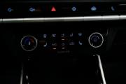 Chery Tiggo 4 Pro I Крым  - изображение 52