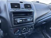 Lada (ВАЗ) Granta I Рестайлинг Альметьевск  - изображение 29