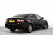 Toyota Camry VI (XV40) Барнаул  - изображение 31