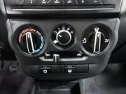 Lada (ВАЗ) Granta I Рестайлинг Ульяновск  - изображение 39