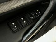 Lada (ВАЗ) Vesta I Рестайлинг (NG) Москва  - изображение 29