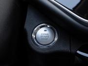 Omoda S5 Волгоград  - изображение 45