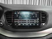 Lada (ВАЗ) Vesta I Рестайлинг (NG) Ставрополь  - изображение 33