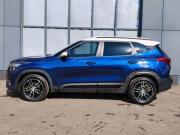 Kia Seltos I Ярославль  - изображение 19