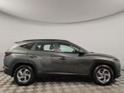 Hyundai Tucson IV Москва  - изображение 28