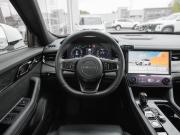 Lynk &amp; Co 09 Москва  - изображение 29