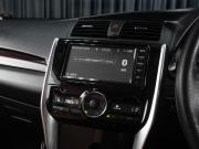 Toyota Premio II (T26) Рестайлинг 2 Тюмень  - изображение 37