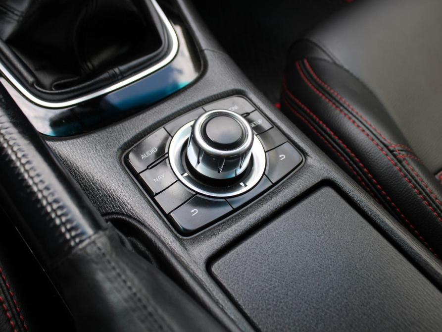 Mazda 6 III (GJ) Дзержинск  - изображение 16
