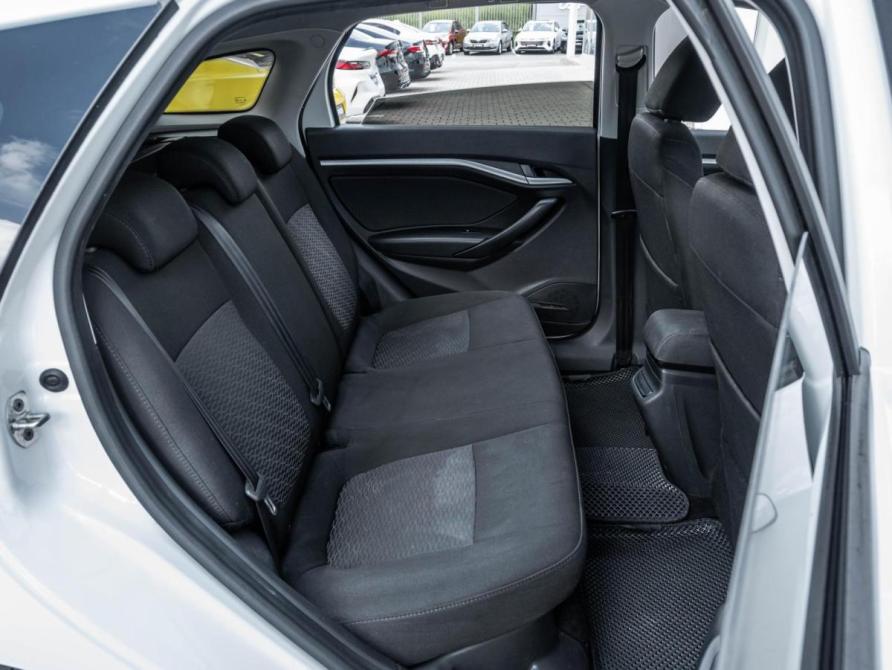 Lada (ВАЗ) Vesta I Ставрополь  - изображение 7