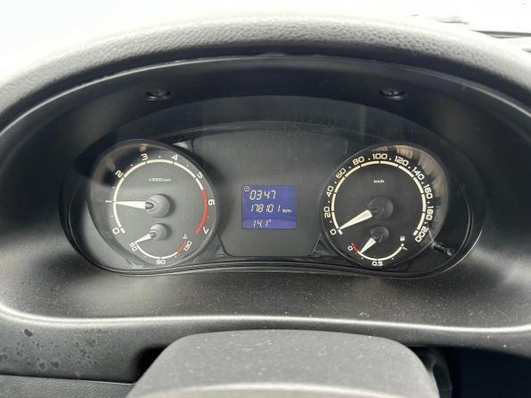 Lada (ВАЗ) Priora I Рестайлинг с пробегом 2018 года, цена 509 000 рублей, 178000 км, седан, Автокод Объявления
