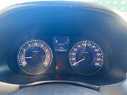 Hyundai Solaris I Стерлитамак  - изображение 38
