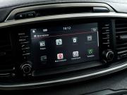 Kia Sorento III Prime Санкт-Петербург  - изображение 41