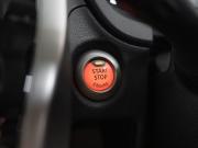 Nissan Note II Иркутск  - изображение 37