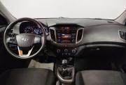 Hyundai Creta I Саратов  - изображение 40