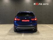 BMW X1 II (F48) Челябинск  - изображение 29