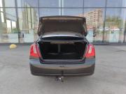 Daewoo Gentra II Ижевск  - изображение 36