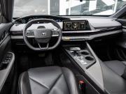 Changan UNI-V I Краснодар  - изображение 27