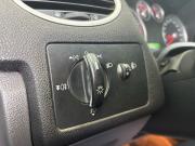Ford Focus II Уфа  - изображение 35