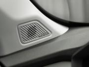 Changan CS55 Plus II Москва  - изображение 51