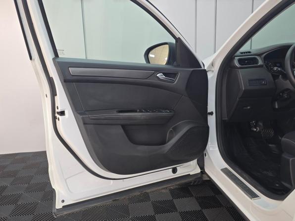 Renault Arkana I с пробегом 2019 года, цена 1 549 000 рублей, 121569 км, внедорожник, Автокод Объявления