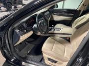 BMW 7 серии V (F01/F02/F04) Сыктывкар  - изображение 48
