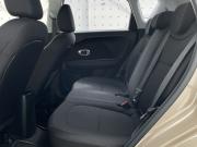 Kia Soul II Тамбов  - изображение 32