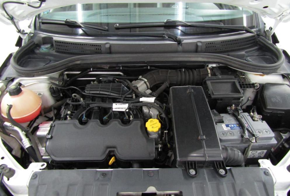 Lada (ВАЗ) Vesta I Екатеринбург  - изображение 24