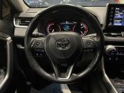 Toyota RAV4 V (XA50) Пермь  - изображение 39