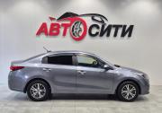 Kia Rio IV Воронеж  - изображение 29