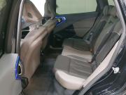 BMW X3 IV (G45/G48) Москва  - изображение 46