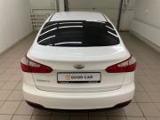 Kia Cerato III Энгельс  - изображение 49