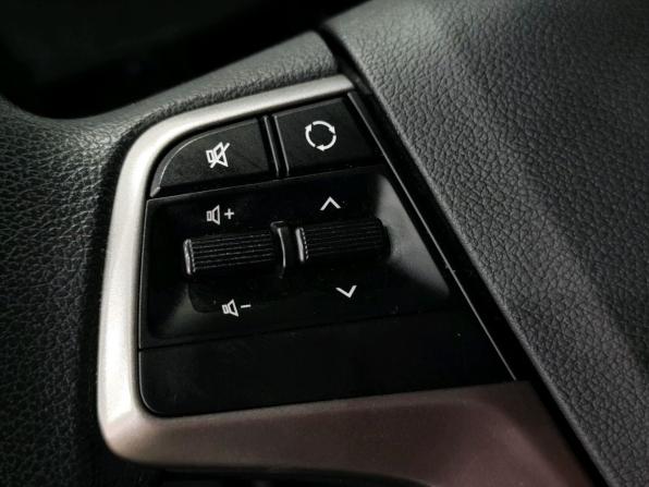 Hyundai Solaris II с пробегом 2019 года, цена 1 376 000 рублей, 62522 км, седан, Автокод Объявления