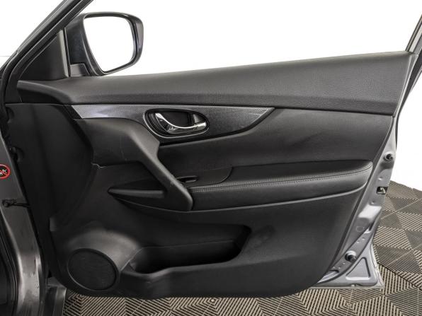 Nissan X-Trail III с пробегом 2015 года, цена 1 695 000 рублей, 165274 км, внедорожник, Автокод Объявления