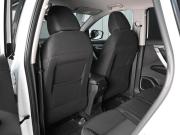 Geely Coolray I Ростов-на-Дону  - изображение 31