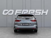 Kia Ceed III Рестайлинг Краснодар  - изображение 25