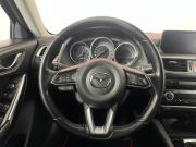 Mazda 6 III (GJ) Рестайлинг Воронеж  - изображение 37