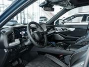 GAC GS8 II Москва  - изображение 13