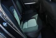 Kia Ceed II Саратов  - изображение 49