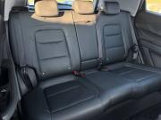 Chery Tiggo 4 Pro I Екатеринбург  - изображение 73